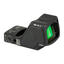 Load image into Gallery viewer, Trijicon RMR HD