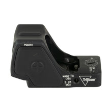 Load image into Gallery viewer, Trijicon RMR HD