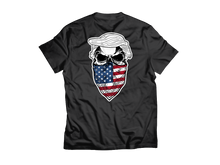 Load image into Gallery viewer, Original Gangster