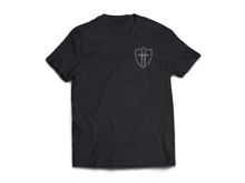 Load image into Gallery viewer, Original Gangster