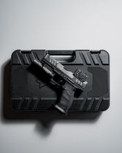 Load image into Gallery viewer, Walther PDP Optic Plate DOGTAG