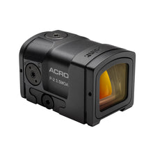Load image into Gallery viewer, ACRO P-2™ 3.5 MOA - Red Dot Reflex Sight