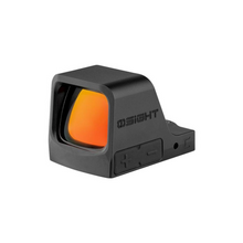Load image into Gallery viewer, Osight C