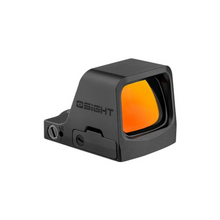 Load image into Gallery viewer, Osight C
