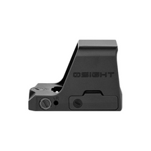 Load image into Gallery viewer, Osight C