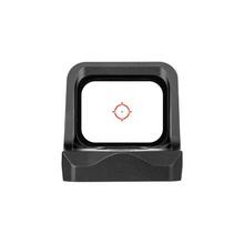 Load image into Gallery viewer, Osight C