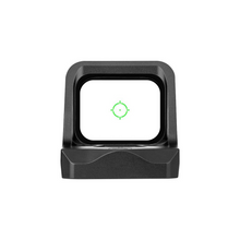 Load image into Gallery viewer, Osight C