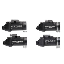 Load image into Gallery viewer, Streamlight TLR-7 Sub