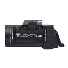 Load image into Gallery viewer, Streamlight TLR-7 Sub
