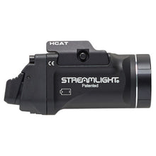 Load image into Gallery viewer, Streamlight TLR-7 Sub