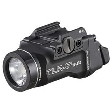 Load image into Gallery viewer, Streamlight TLR-7 Sub