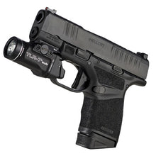 Load image into Gallery viewer, Streamlight TLR-7 Sub