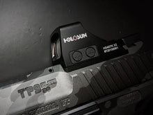 Load image into Gallery viewer, Canik TP9 Elite SC Adapter Plate