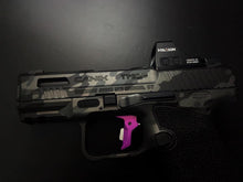 Load image into Gallery viewer, Canik TP9 Elite SC Adapter Plate