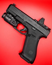 Load image into Gallery viewer, Ameriglo GL429 with our DOGTAG