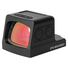 Load image into Gallery viewer, Holosun EPS