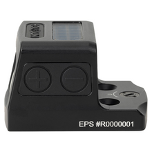 Load image into Gallery viewer, Holosun EPS