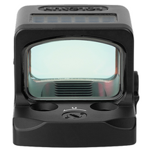 Load image into Gallery viewer, Holosun EPS