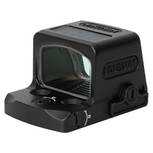 Load image into Gallery viewer, Holosun EPS