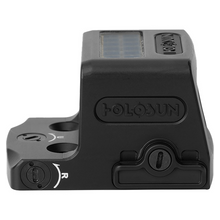 Load image into Gallery viewer, Holosun EPS