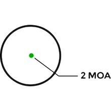 Load image into Gallery viewer, Holosun EPS