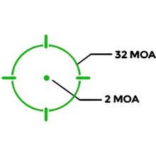 Load image into Gallery viewer, Holosun EPS