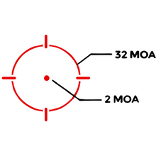 Load image into Gallery viewer, Holosun EPS