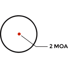 Load image into Gallery viewer, Holosun EPS