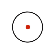 Load image into Gallery viewer, Holosun EPS