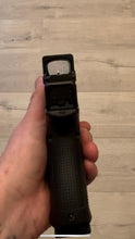 Load image into Gallery viewer, Ameriglo For Glock MOS