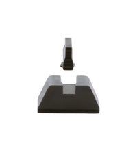 Load image into Gallery viewer, Ameriglo For Glock MOS