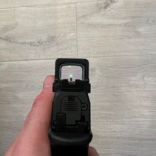 Load image into Gallery viewer, Ameriglo for Springfield Armory