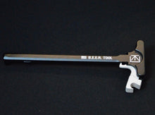 Load image into Gallery viewer, BEER Tool