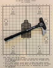 Load image into Gallery viewer, BEER Tool