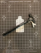 Load image into Gallery viewer, BEER Tool