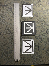 Load image into Gallery viewer, Calculated Kinetics Swag Pack