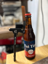 Load image into Gallery viewer, BEER Tool