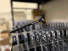 Load image into Gallery viewer, BEER Tool