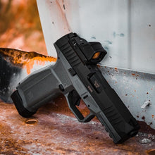 Load image into Gallery viewer, Arex Delta Gen 2 Optic Plate