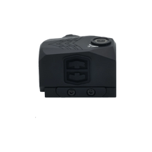 Load image into Gallery viewer, Swampfox Kraken