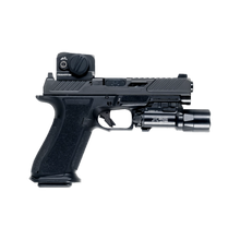 Load image into Gallery viewer, Swampfox Kraken