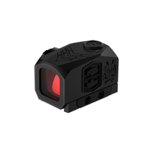 Load image into Gallery viewer, Swampfox Kraken