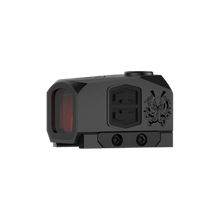 Load image into Gallery viewer, Swampfox Kraken