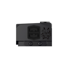 Load image into Gallery viewer, Swampfox Kraken