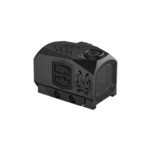 Load image into Gallery viewer, Swampfox Kraken