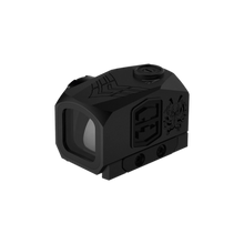 Load image into Gallery viewer, Swampfox Kraken