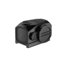 Load image into Gallery viewer, Swampfox Kraken