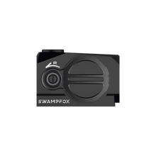 Load image into Gallery viewer, Swampfox Kraken