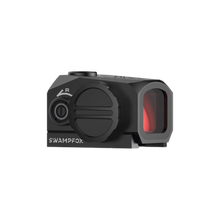 Load image into Gallery viewer, Swampfox Kraken