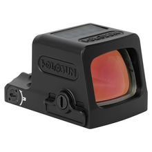 Load image into Gallery viewer, Holosun EPS Carry